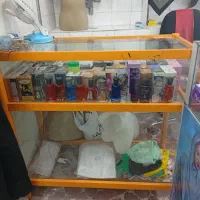میز مغازه