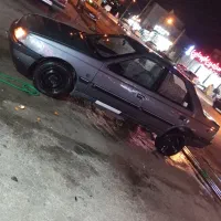 405مدل 86|خودرو سواری و وانت|یاسوج, |دیوار