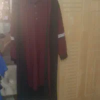 تعدادی مانتو و شومیز|لباس|تهران, وصفنارد|دیوار