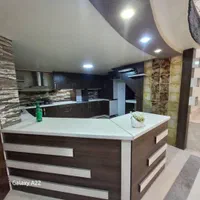 خانه مسکونی دو واحدی بازسازی شده|فروش خانه و ویلا|یزد, |دیوار