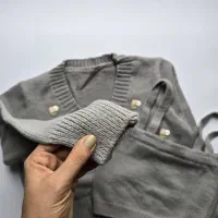 حراج بافت کراپ دار وارداتی