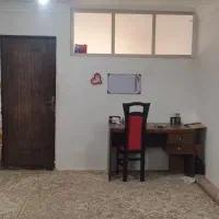 اجاره همکف ۷۰ متری یک خوابه در کارمندان دوم|اجارهٔ آپارتمان|مشهد, کارمندان دوم|دیوار