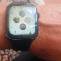 ساعت اپل واچ