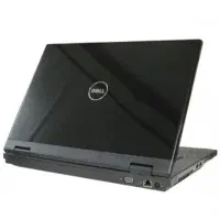 لپ تاپ استوک ارزان دل Dell Vostro 1510