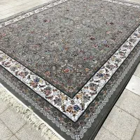 گالری فرش داریوش( بدون پیش پرداخت)اقتصادی|فرش|سیرجان, |دیوار