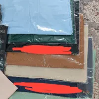 تیشرت و شال زنانه|لباس|خرم‌آباد, |دیوار