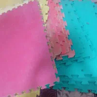 تاتمی درحد نو