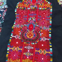 هنر دستی|صنایع دستی و سایر لوازم تزئینی|نوشهر, |دیوار