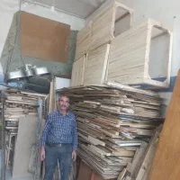 کرسی|بخاری، هیتر، شومینه|سبزوار, صالح آباد|دیوار