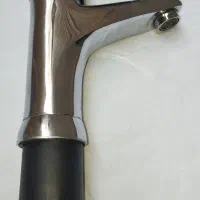 شیر.احرمی نوباشیلنگ‌