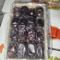 خرما|حراج|نرماشیر, |دیوار