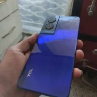 گوشی tcl