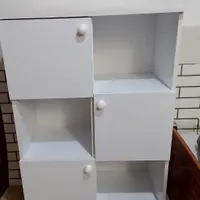 کتابخانه ام دی اف