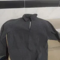 لباس فروشی سایزه لش|لباس|جوانرود, |دیوار