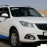 هایما s7پرو پرمیوم صفر تحویل ۲ ساعته
