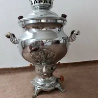 سماور ۸ لیتری