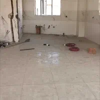 104 متری (تک واحدی)