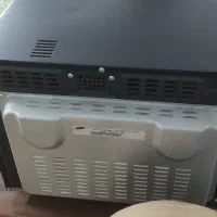 سولاردام ۴۰ لیتری در حد نو|اجاق گاز و لوازم برقی پخت‌وپز|نیشابور, شهید بهشتی|دیوار