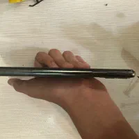 Iphone 11pro max/ایفون یازده پرو مکس|موبایل|تهران, میرداماد|دیوار