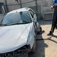 پارس تصادفی