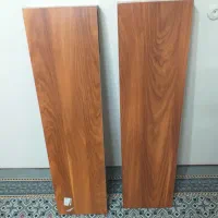 شلف دیواری بدوناستفاده و نو