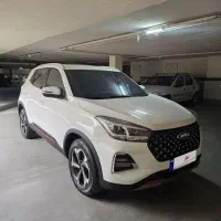 ایکس55 پرو مدل1402