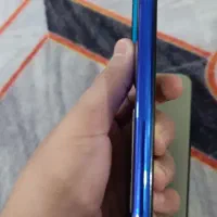 گوشی note 8 2021|موبایل|تبریز, |دیوار