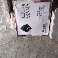 فروش ۶۸ متر سرامیک