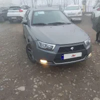 دنا پلاس اتومات توربو