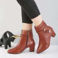 کفش های شیک|کیف، کفش، کمربند|قم, شهید صیاد شیرازی|دیوار