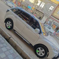 لیفان ایکس 60 95