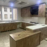 کابینت استوک|مصالح و تجهیزات ساختمان|تهران, تهرانپارس غربی|دیوار