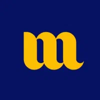 طلای رایگان با میلی گلد