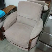 لوازم خونه|مبلمان خانگی و میز عسلی|مهاجران, |دیوار