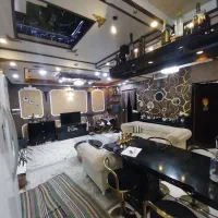 59متر-وام-دار-سند-دار-پارکینگ-سندی-کابینت-فول