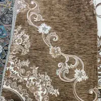 رو فرشی ۱۲ متری