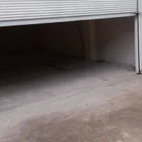 اجاره مغازه ۵۰ متری بعداز فرودگاه رشت منطقه شالکو|اجارهٔ مغازه و غرفه|رشت, فرودگاه سردار جنگل رشت|دیوار