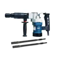 انواع بتن کن و چکش تخریب