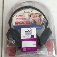 هدست