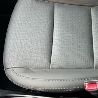 سانتافه ۲۰۱۴ فول ۵گرم سفارش آمریکا|خودرو سواری و وانت|تهران, عباسآباد|دیوار