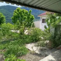 ویلا ۷۰۰متری|فروش خانه و ویلا|آلاشت, |دیوار