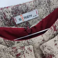 لباس مجلسی|کفش و لباس بچه|شیراز, آبیاری|دیوار