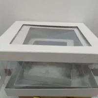 باکس بله برون در 3 سایز