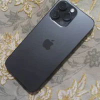 ایفون چهارده پرومکس