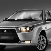 فروش امتیاز دنا پلاس