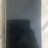 s25 ultra|موبایل|مشهد, آزادشهر|دیوار