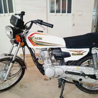 همتاز مدل۱۴۰۲