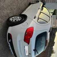 کوییک 1401
