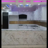 دکترای کابینت آماده زاهدان|مصالح و تجهیزات ساختمان|زاهدان, |دیوار