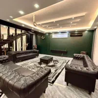 تبریز باسمنج هروی اجاره روزانه ساعتی ویلا